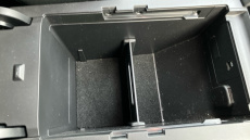 Mazda 3 2.0 Skyactiv X MHEV Sport Lux 5dr Auto Petrol Hatchback